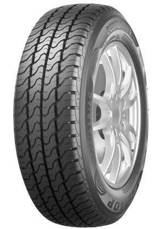 Dunlop Econodrive 215/75R16 113/111 T DOT2021 Kisáruszállító | Nyári gumi | 