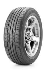 Bridgestone DUELER H/L 400 255/55R18 109 H XL (Erősített) * BMW X5(E70) X5 RFT (Defekttűrő) Terepjáró | Nyári gumi |  Nyári