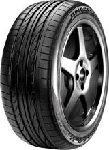 Bridgestone DUELER D-SPORT 255/55R18 109 W XL (Erősített) VW TOUAREG (VW526) VW TOUAR Terepjáró | Nyári gumi |  Nyári