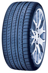Michelin LATITUDE SPORT 275/45R19 108 Y XL (erősített) N0 (PORSCHE) Terepjáró | Nyári gumi |  Nyári