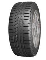 Roadstone WinGuard Sport 235/55R17 103 V XL Személy | Téli gumi | 