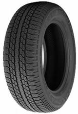 Toyo Open Country A33B MS
