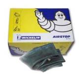 Michelin tömlő CH 18ME Michelin tömlö (egyenes fémszelep) #NÉV?#NÉV?18 tömlő 1,1 