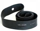 Michelin védőszalag 17/18" X 1.35/1.85 (1200X25) Michelin védöszalag #NÉV?#NÉV?17 védőszalag 0,04  