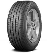 Bridgestone ALENZA 001 285/45R20 108 W FR (Peremvédős) VW TOUAREG NF (VW536) TOUAR17 Terepjáró | Nyári gumi | 