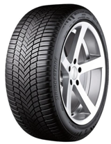 Bridgestone Turanza Eco 255/40R21 102 T XL (Erősített) FR (Peremvédős) (+) , AO VW ID,4 (VW316/6) Enliten SLT (Defekttűrő) Személy | Nyári gumi |  Nyári
