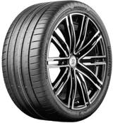 Bridgestone POTENZA SPORT 245/45R18 100 Y XL (Erősített) FR (Peremvédős) Személy | Nyári gumi |  Nyári