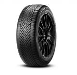 Pirelli CINTURATO WINTER 2 215/65R16 102 H XL (Erősített) Személy | Téli gumi |  Téli