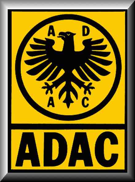 ADAC téli gumi teszt 2014
