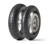 Dunlop MUTANT 150/60ZR17 66 W (Motor) TL (R Crossover Crossover) 