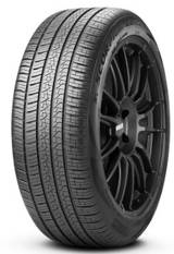Pirelli SCORPION ZERO ALL SEASON 265/50R19 110 H XL (Erősített) FSL (Peremvédős) (*) ALFA ROMEO M+S r-f (Defekttűrő) Terepjáró | Négyévszakos gumi |  4 évszakos