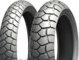 Michelin ANAKEE ADVENTURE 170/60-17 72 V REAR enduro/trail 