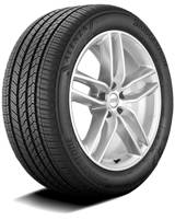 Bridgestone ALENZA S 285/45R21 113 V XL FR (Peremvédős) Terepjáró | Nyári gumi |  Nyári
