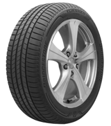 Bridgestone Turanza T005AD 285/40R21 109 W XL R0 AUD Q6 E-TRON (AU416/2) Terepjáró | Nyári gumi | 